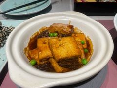 -稍可轩博物馆餐厅