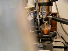 -COFFELIZ COFFEE
