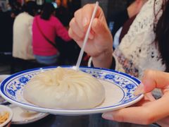 -九炉分座(个园店)