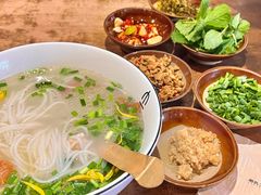 -都氏二当家(九方店)