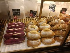 -黑草莓(重庆路店)