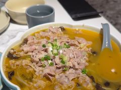 -鹿港小镇(西单大悦城店)