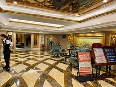 -君康悦美食汤泉水会·SPA(天河店)