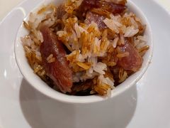 -利苑酒家(华熙国际店)