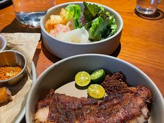 -SHAN山(前滩太古里店)