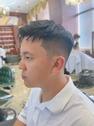 点击看大图 -尼特斯男士发型馆