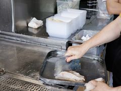 -山水肠粉(盐田店)