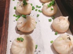 -上名堂·鱼头好吃(体育场路店)