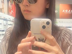 -LensCrafters亮视点·RayBan精选(来福士店)