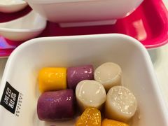 -满记甜品(大悦城店)