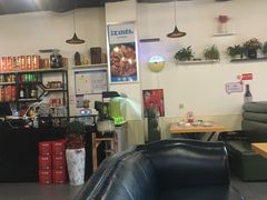 -万景饭店·鱼街农家菜