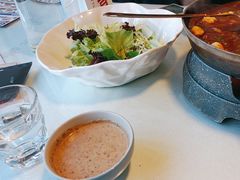 -老太原菜馆(中正天街店)