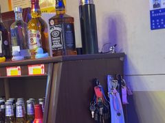 -唱吧麦颂KTV(西单华威潮铺街店)