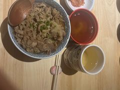 -琴寿司居酒屋(中山广场店)