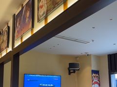 -極屋鮨牛 · 烧肉酒场(时代C馆店)