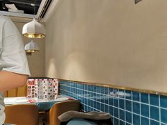 -楼兰古丽·新疆菜(大唐西市店)