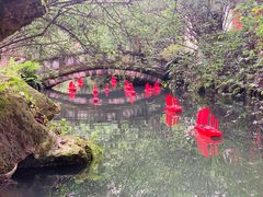 -成都武侯祠博物馆