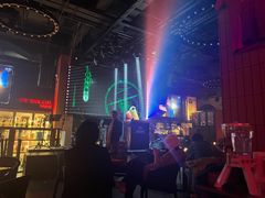 -友坐OMNI(民园广场店)