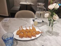 -必胜客(嘉兴八佰伴店)