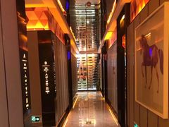 -星聚会KTV(苏州尹山湖歌林公园店)