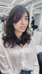 点击看大图 -潘多拉Hairsalon