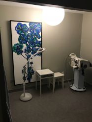 -奈瑞儿美颜塑身SPA