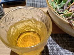 -樱之味精致料理融合餐厅