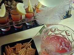 -理想酒肆(富国街店)