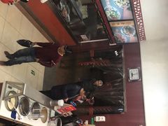 -蔡林记(胭脂路店)