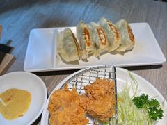-味千拉面(抚州万达店)