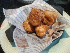 -西堤牛排(杭州金沙天街龙湖店)