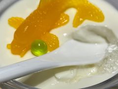 -润泽天·湘味家宴(岳麓山店)