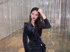 -北京三里屯CHAO酒店