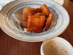 -LESCEDARS Brasserie Bistro香柏树