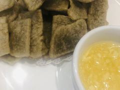 -名门小厨(劲松店)