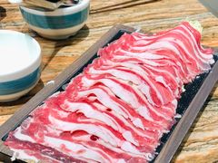 -春润大地海南椰子鸡(沙井京基百纳广场店)