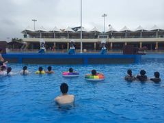 iphone_upload_pic-上海玛雅海滩水公园