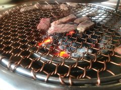 -牛信亭韩国料理·炭火烤肉(紫藤路店)