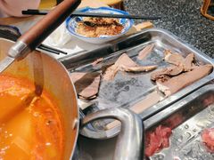 -王奋斗贵州酸汤牛肉火锅