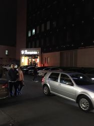 -东时烫染造型·Hair Salon