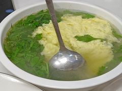 -馨方园食府·市井老南京菜