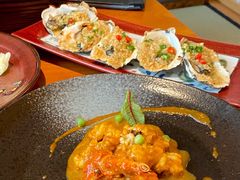 -月龍吟(朝龙汇店)