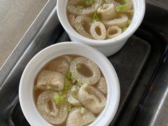 -郑厨私房菜