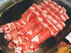 -王家渡火锅(金宝汇店)