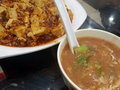 -庆丰包子铺(天通苑店)