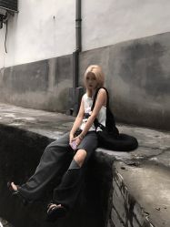 点击看大图 -New Fashion·新时尚形象设计