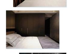 -京东家装(昆明总店)