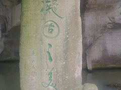 -蛇蟠岛
