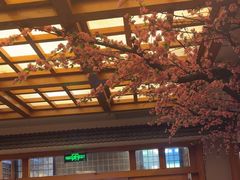 -鸥迪足道(安庆店)