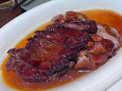 -千日贺茶餐厅(高新万达店)